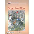 Spor Kurallar Odt Yaynclk