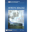 Avrupa Birlii ODT Yaynclk