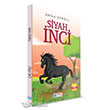 Siyah nci 100 Temel Eser Evrensel letiim Yaynlar
