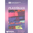 Plastikler ODT Yaynclk