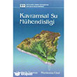 Kavramsal Su Mhendislii ODT Yaynclk