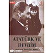 Atatrk ve Devrim ODT Yaynclk