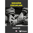 Sokan ocuklar E Yaynlar