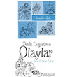 Genler in Tarihi Deitiren Olaylar Nesil Gen Yaynlar