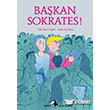 Bakan Sokrates Metis Yaynlar