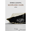 Kedilere Dair Metis Yaynlar