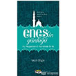 Enes`in Gnl Enes Bin Malik`in (r.a.) Hayat Nesil Gen Yaynlar