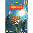 Kk Vampir Hep Kitap