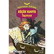 Kk Vampir Tanyor Hep Kitap