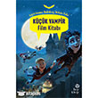Kk Vampir Film Kitab Hep Kitap