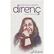 Diren Manos Yaynlar