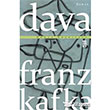 Dava Tima Yaynlar