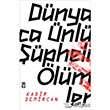 Dnyaca nl pheli lmler Tima Yaynlar