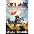 Ktl Amre Osmanlnn Son Tokad Gen Tima Yaynlar