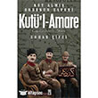 Kutl Amare Kut Alm Ordunun Zaferi Tima Yaynlar