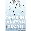 merini Arayan Yzyl Tima Yaynlar