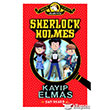 Sherlock Holmes Kayp Elmas Tima Yaynlar