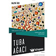 Tuba Aac Erkamn Evi 3 Dn Yaynclk