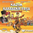 Kazm Karabekir Paa Sadakatin nemi Panama Yaynclk
