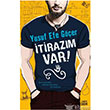 tirazm Var Carpe Diem Kitaplar