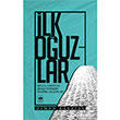 lk Ouzlar tken Neriyat
