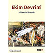 Ekim Devrimi Umut100Yanda Marx-21 Yaynlar
