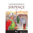 irpene Nesil Yaynlar