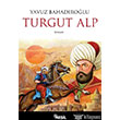 Turgut Alp Nesil Yaynlar