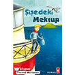 iedeki Mektup Tima ocuk
