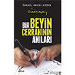 Bir Beyin Cerrahnn Anlar Girdap Kitap