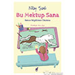 Bu Mektup Sana Ayrnt Yaynlar