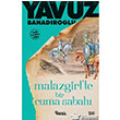 Malazgirt`te Bir Cuma Sabah Nesil Yaynlar