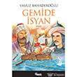 Sungurolu Gemide syan Yavuz Bahadrolu Nesil Yaynlar