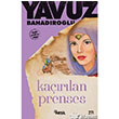 Karlan Prenses Nesil Yaynlar