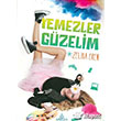 Yemezler Gzelim Ephesus Yaynlar