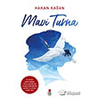 Mavi Turna Kap Yaynlar