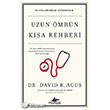 Uzun mrn Ksa Rehberi Pegasus Yaynlar