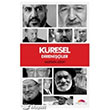 Kresel Direniiler Motto Yaynlar
