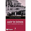 Akifin zinde Tire Kitap