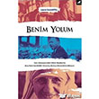 Benim Yolum Kara Karga Yaynlar