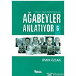 Risalei Nur Hizmetkarlar Aabeyler Anlatyor 6 Nesil Yaynlar