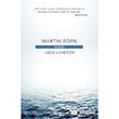 Martin Eden Olvido Kitap
