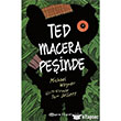 Ted Macera Peinde Epsilon Yaynlar