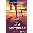 Ka 2 Bizi Aryorlar Epsilon Yaynlar