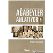 Risalei Nur Hizmetkarlar Aabeyler Anlatyor 5 Nesil Yaynlar