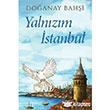Yalnzm stanbul Cinius Yaynlar