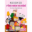 Tketmem Kendimi Mandolin Yaynlar