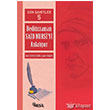 Son ahitler 5 Nesil Yaynlar