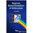 Baarnn Manevi Dinamikleri Ve Bedizzaman Nesil Yaynlar