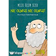 Ne Olmu Ne Olmu Mandolin Yaynlar
